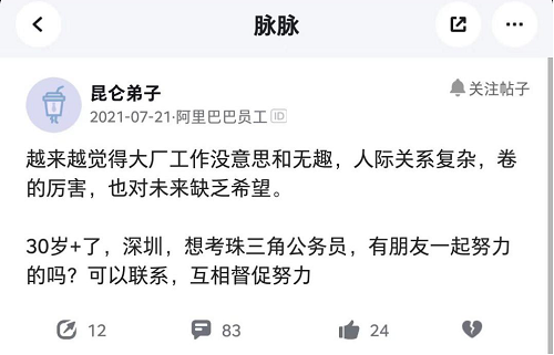 &#21338;&#40060;&#23448;&#26041;&#32593;&#39029;&#29256;&#45;&#21338;&#40060;&#40;&#20013;&#22269;&#41;