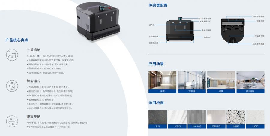 &#21338;&#40060;&#23448;&#26041;&#32593;&#39029;&#29256;&#45;&#21338;&#40060;&#40;&#20013;&#22269;&#41;