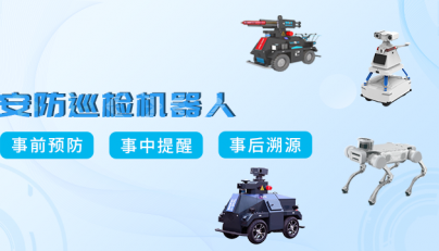 &#21338;&#40060;&#23448;&#26041;&#32593;&#39029;&#29256;&#45;&#21338;&#40060;&#40;&#20013;&#22269;&#41;