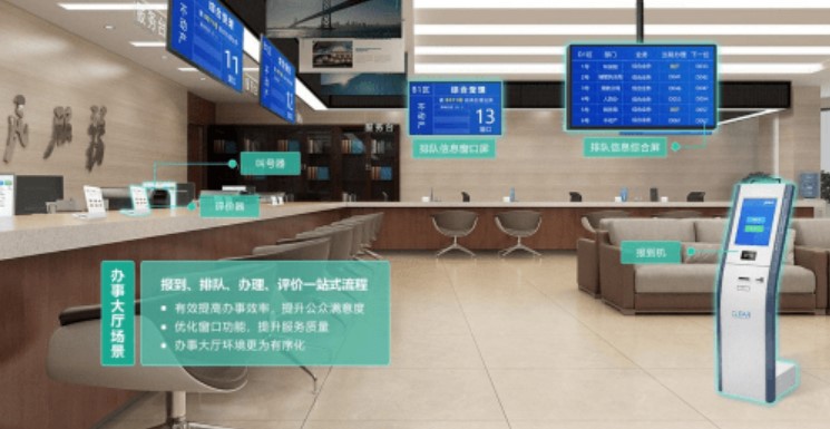 &#21338;&#40060;&#23448;&#26041;&#32593;&#39029;&#29256;&#45;&#21338;&#40060;&#40;&#20013;&#22269;&#41;