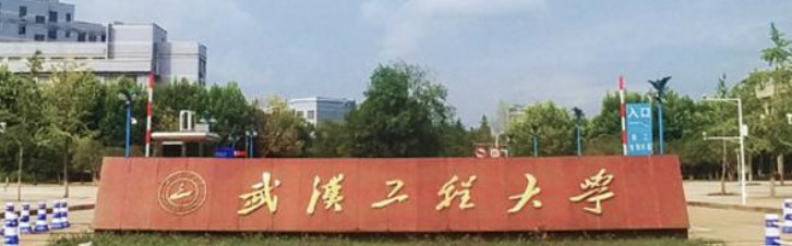 &#21338;&#40060;&#23448;&#26041;&#32593;&#39029;&#29256;&#45;&#21338;&#40060;&#40;&#20013;&#22269;&#41;