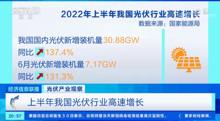 &#21338;&#40060;&#23448;&#26041;&#32593;&#39029;&#29256;&#45;&#21338;&#40060;&#40;&#20013;&#22269;&#41;
