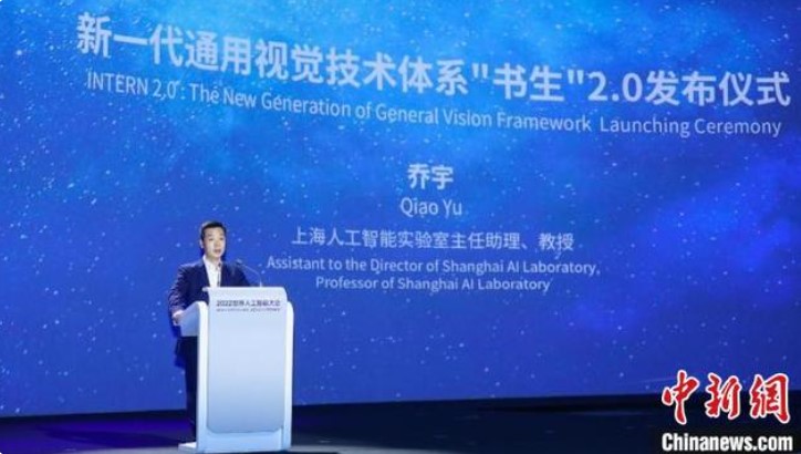 &#21338;&#40060;&#23448;&#26041;&#32593;&#39029;&#29256;&#45;&#21338;&#40060;&#40;&#20013;&#22269;&#41;