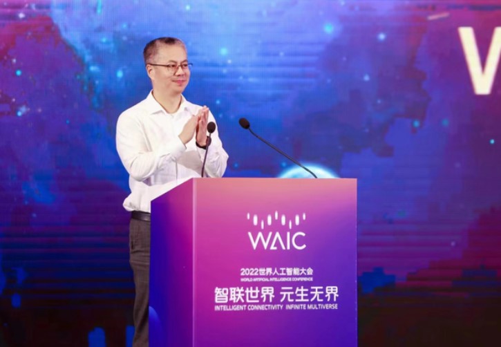 &#21338;&#40060;&#23448;&#26041;&#32593;&#39029;&#29256;&#45;&#21338;&#40060;&#40;&#20013;&#22269;&#41;