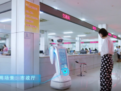 &#21338;&#40060;&#23448;&#26041;&#32593;&#39029;&#29256;&#45;&#21338;&#40060;&#40;&#20013;&#22269;&#41;