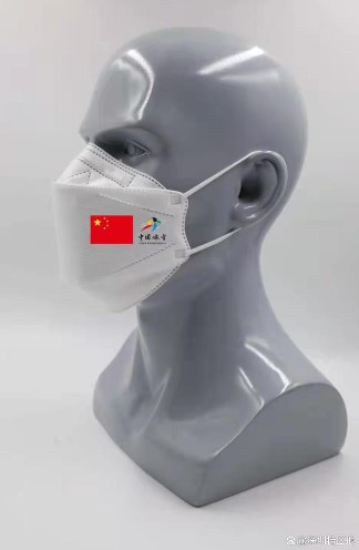 &#21338;&#40060;&#23448;&#26041;&#32593;&#39029;&#29256;&#45;&#21338;&#40060;&#40;&#20013;&#22269;&#41;