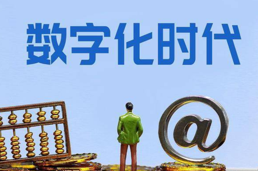 &#21338;&#40060;&#23448;&#26041;&#32593;&#39029;&#29256;&#45;&#21338;&#40060;&#40;&#20013;&#22269;&#41;