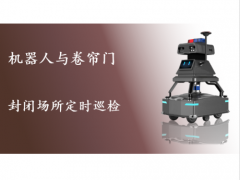 &#21338;&#40060;&#23448;&#26041;&#32593;&#39029;&#29256;&#45;&#21338;&#40060;&#40;&#20013;&#22269;&#41;