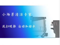 &#21338;&#40060;&#23448;&#26041;&#32593;&#39029;&#29256;&#45;&#21338;&#40060;&#40;&#20013;&#22269;&#41;