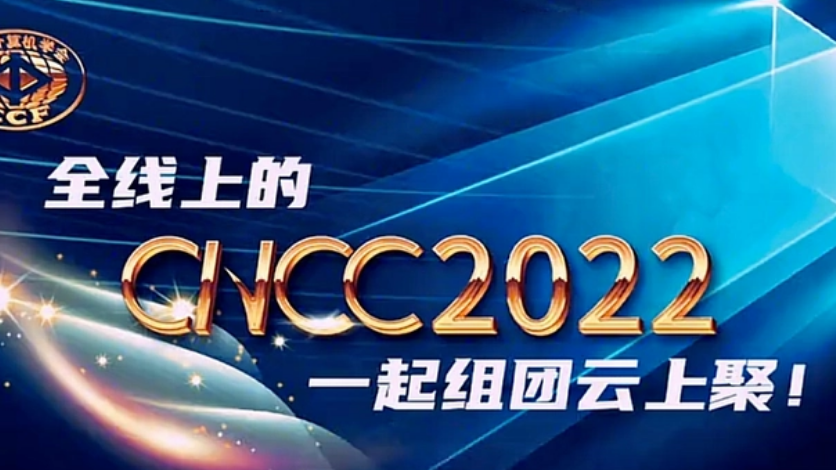 &#21338;&#40060;&#23448;&#26041;&#32593;&#39029;&#29256;&#45;&#21338;&#40060;&#40;&#20013;&#22269;&#41;