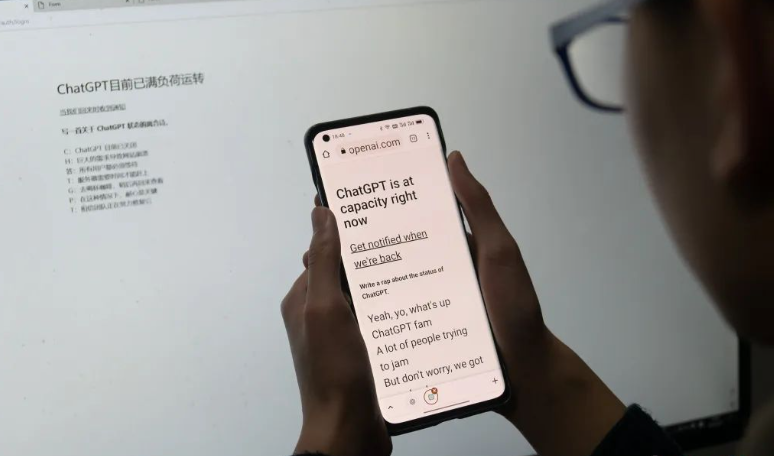 &#21338;&#40060;&#23448;&#26041;&#32593;&#39029;&#29256;&#45;&#21338;&#40060;&#40;&#20013;&#22269;&#41;