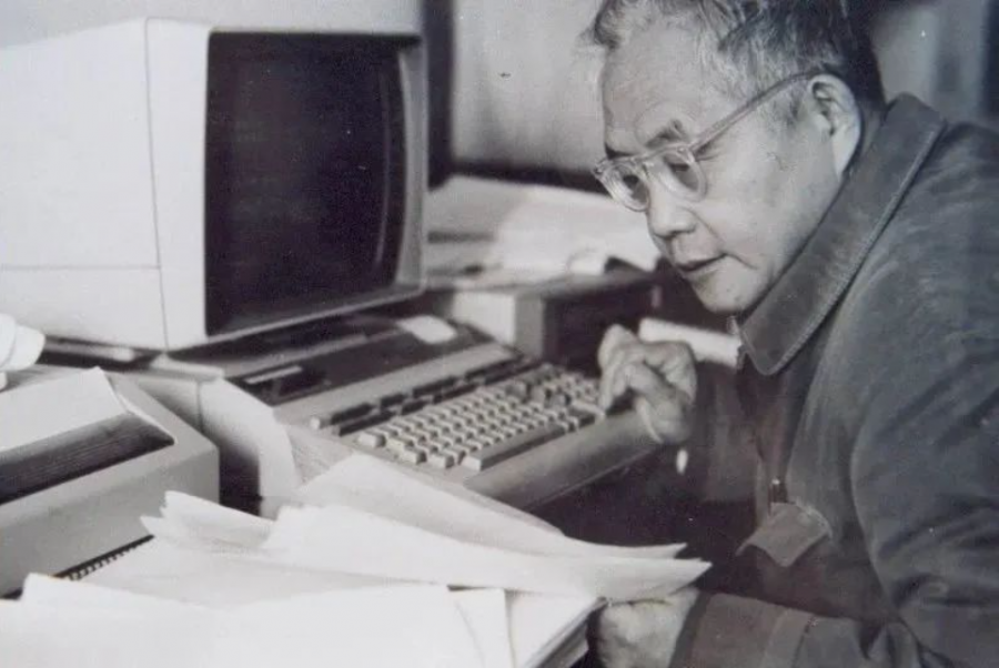 &#21338;&#40060;&#23448;&#26041;&#32593;&#39029;&#29256;&#45;&#21338;&#40060;&#40;&#20013;&#22269;&#41;