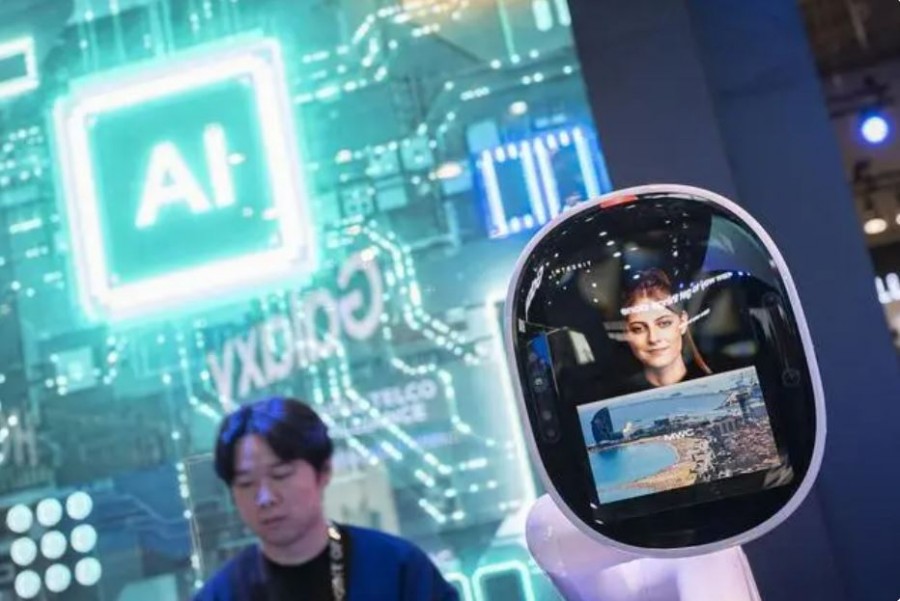 &#21338;&#40060;&#23448;&#26041;&#32593;&#39029;&#29256;&#45;&#21338;&#40060;&#40;&#20013;&#22269;&#41;