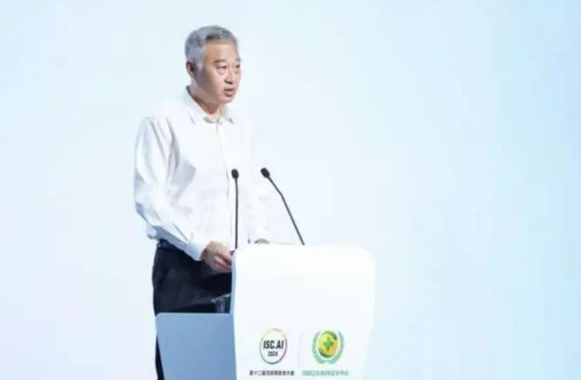 &#21338;&#40060;&#23448;&#26041;&#32593;&#39029;&#29256;&#45;&#21338;&#40060;&#40;&#20013;&#22269;&#41;