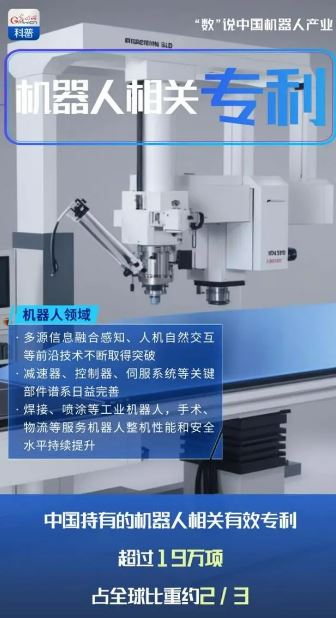 博鱼官方网页版-博鱼(中国)