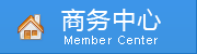 &#21338;&#40060;&#23448;&#26041;&#32593;&#39029;&#29256;&#45;&#21338;&#40060;&#40;&#20013;&#22269;&#41;