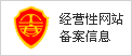 &#21338;&#40060;&#23448;&#26041;&#32593;&#39029;&#29256;&#45;&#21338;&#40060;&#40;&#20013;&#22269;&#41;