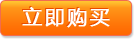 &#21338;&#40060;&#23448;&#26041;&#32593;&#39029;&#29256;&#45;&#21338;&#40060;&#40;&#20013;&#22269;&#41;