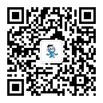&#21338;&#40060;&#23448;&#26041;&#32593;&#39029;&#29256;&#45;&#21338;&#40060;&#40;&#20013;&#22269;&#41;
