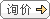 &#21338;&#40060;&#23448;&#26041;&#32593;&#39029;&#29256;&#45;&#21338;&#40060;&#40;&#20013;&#22269;&#41;