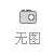 &#21338;&#40060;&#23448;&#26041;&#32593;&#39029;&#29256;&#45;&#21338;&#40060;&#40;&#20013;&#22269;&#41;